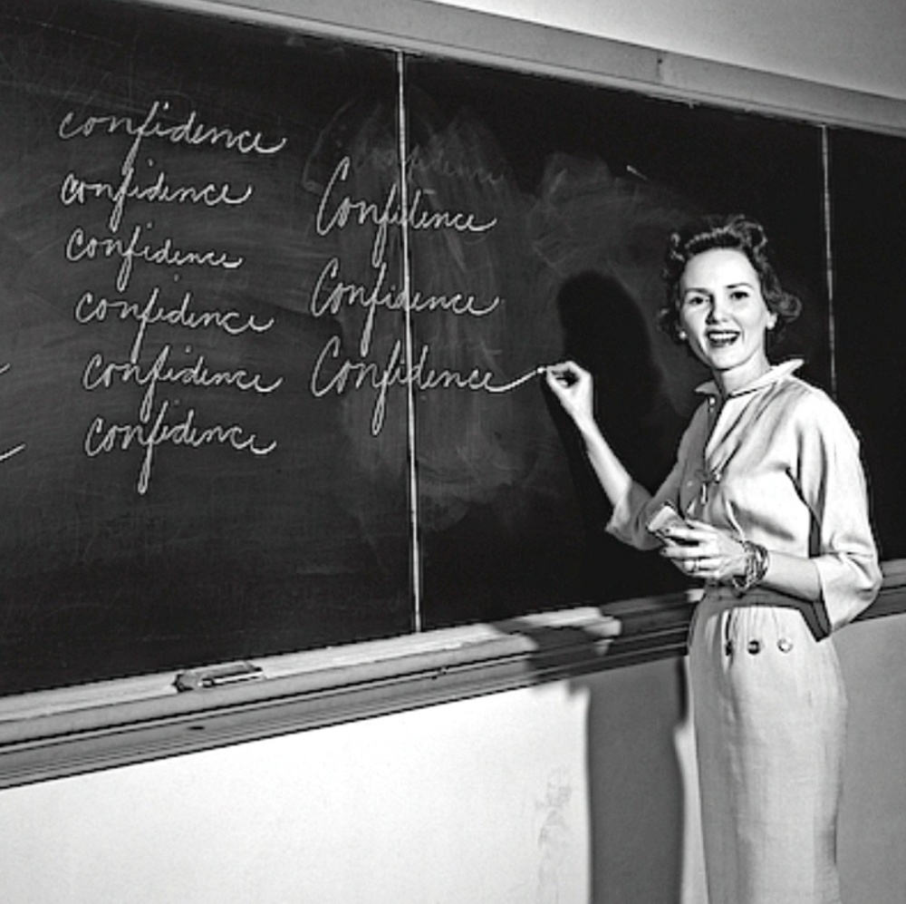 🏆Posh Ambassador!!